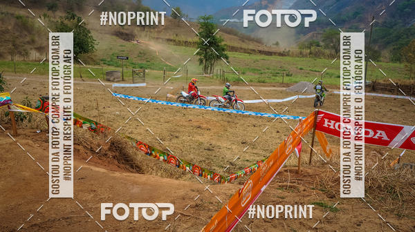 Compre suas fotos do eventoCROSS COUNTRY OFF ROIAS 3 ETAPA no Fotop