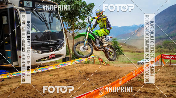 Compre suas fotos do eventoCROSS COUNTRY OFF ROIAS 3 ETAPA no Fotop