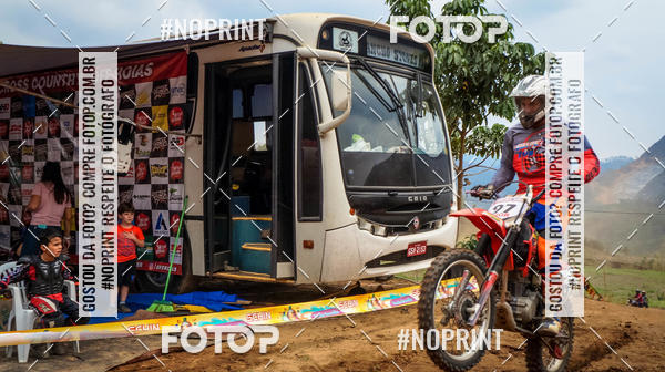 Compre suas fotos do eventoCROSS COUNTRY OFF ROIAS 3 ETAPA no Fotop