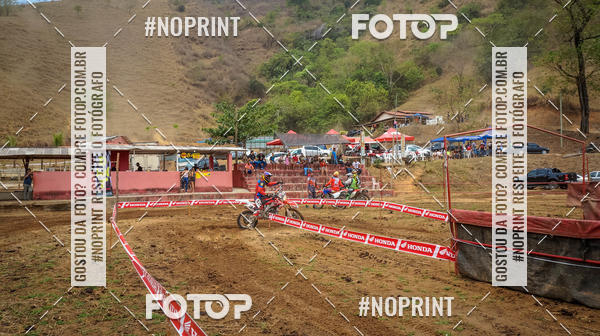 Compre suas fotos do eventoCROSS COUNTRY OFF ROIAS 3 ETAPA no Fotop