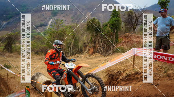 Compre suas fotos do eventoCROSS COUNTRY OFF ROIAS 3 ETAPA no Fotop