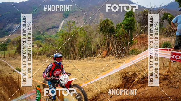 Compre suas fotos do eventoCROSS COUNTRY OFF ROIAS 3 ETAPA no Fotop