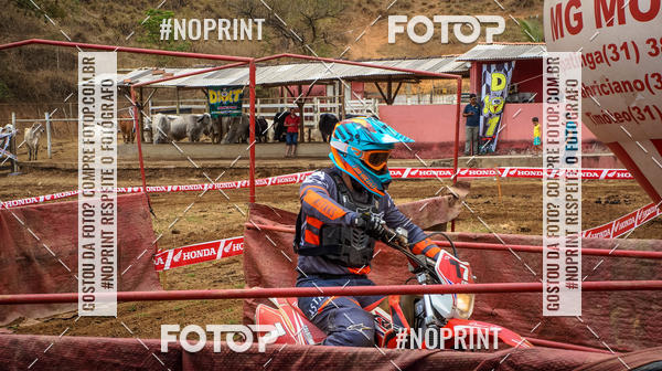 Compre suas fotos do eventoCROSS COUNTRY OFF ROIAS 3 ETAPA no Fotop