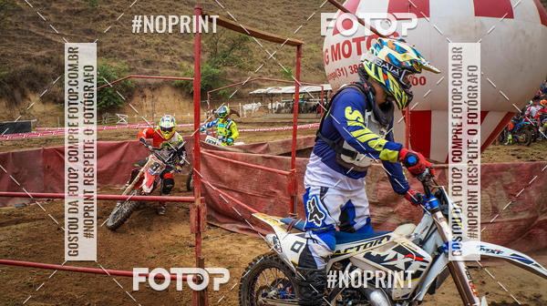 Compre suas fotos do eventoCROSS COUNTRY OFF ROIAS 3 ETAPA no Fotop