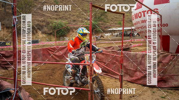 Compre as suas fotos do eventoCROSS COUNTRY OFF ROIAS 3 ETAPA no Fotop