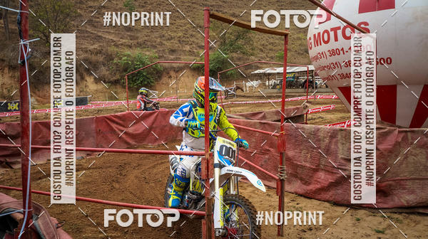 Compre as suas fotos do eventoCROSS COUNTRY OFF ROIAS 3 ETAPA no Fotop