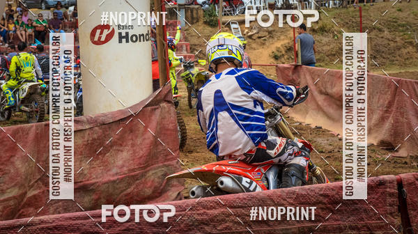 Compre as suas fotos do eventoCROSS COUNTRY OFF ROIAS 3 ETAPA no Fotop