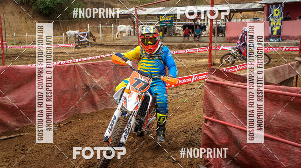 Compre as suas fotos do eventoCROSS COUNTRY OFF ROIAS 3 ETAPA no Fotop