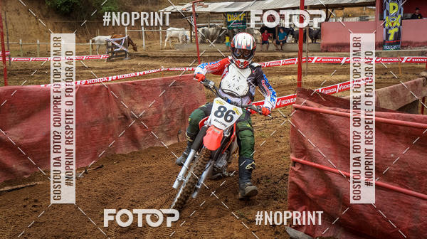 Compre as suas fotos do eventoCROSS COUNTRY OFF ROIAS 3 ETAPA no Fotop