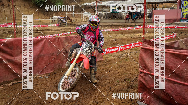 Compre as suas fotos do eventoCROSS COUNTRY OFF ROIAS 3 ETAPA no Fotop