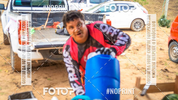 Compre as suas fotos do eventoCROSS COUNTRY OFF ROIAS 3 ETAPA no Fotop