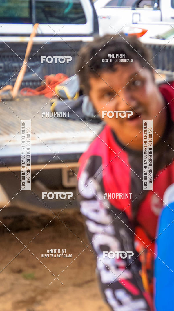 Compre as suas fotos do eventoCROSS COUNTRY OFF ROIAS 3 ETAPA no Fotop