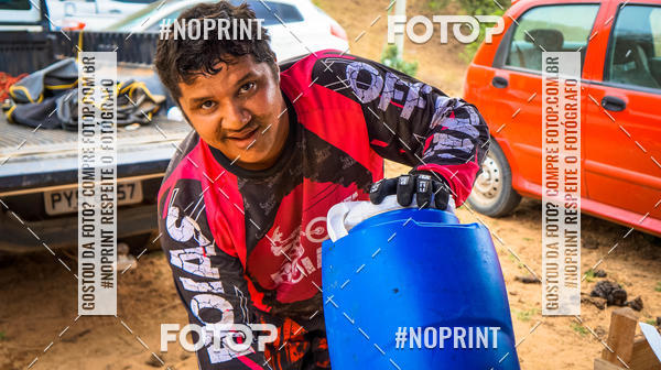 Compre as suas fotos do eventoCROSS COUNTRY OFF ROIAS 3 ETAPA no Fotop