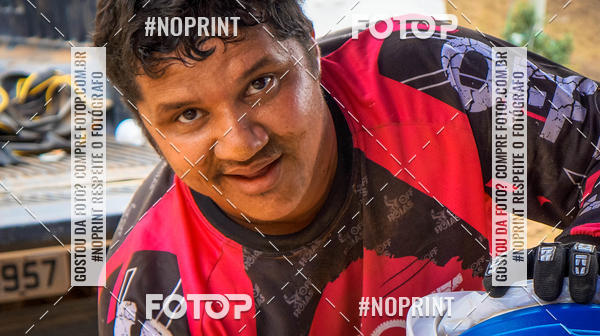 Compre as suas fotos do eventoCROSS COUNTRY OFF ROIAS 3 ETAPA no Fotop