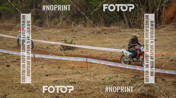 Compre as suas fotos do eventoCROSS COUNTRY OFF ROIAS 3 ETAPA no Fotop
