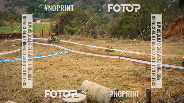Compre as suas fotos do eventoCROSS COUNTRY OFF ROIAS 3 ETAPA no Fotop