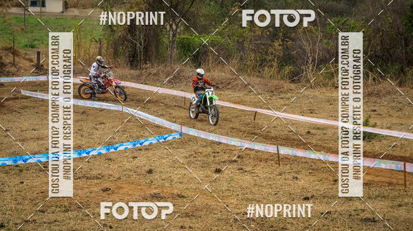 Compre as suas fotos do eventoCROSS COUNTRY OFF ROIAS 3 ETAPA no Fotop