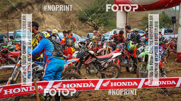 Compre as suas fotos do eventoCROSS COUNTRY OFF ROIAS 3 ETAPA no Fotop