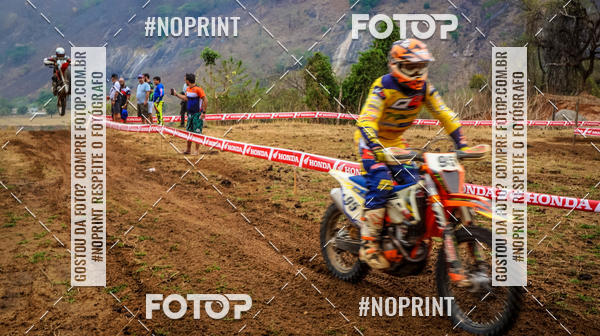Compre as suas fotos do eventoCROSS COUNTRY OFF ROIAS 3 ETAPA no Fotop