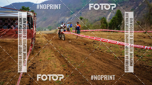 Compre as suas fotos do eventoCROSS COUNTRY OFF ROIAS 3 ETAPA no Fotop