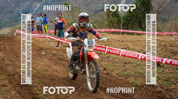Compre as suas fotos do eventoCROSS COUNTRY OFF ROIAS 3 ETAPA no Fotop