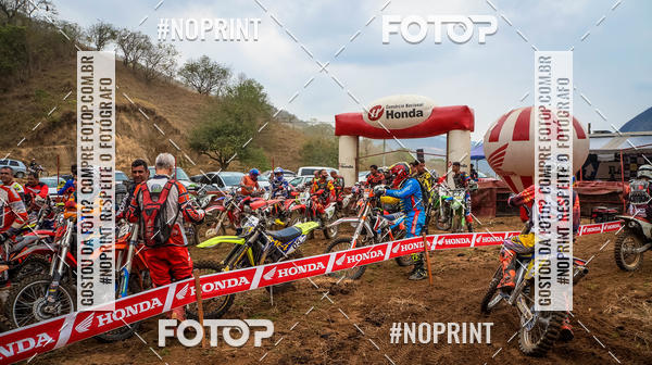 Compre as suas fotos do eventoCROSS COUNTRY OFF ROIAS 3 ETAPA no Fotop