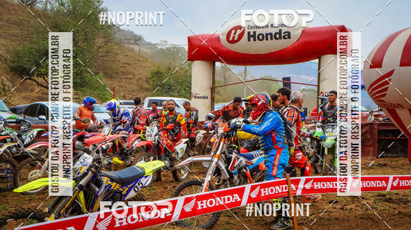 Compre as suas fotos do eventoCROSS COUNTRY OFF ROIAS 3 ETAPA no Fotop