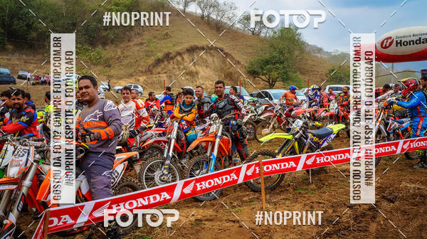 Compre as suas fotos do eventoCROSS COUNTRY OFF ROIAS 3 ETAPA no Fotop