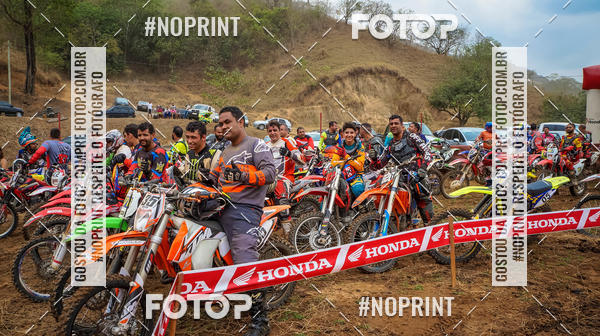 Compre as suas fotos do eventoCROSS COUNTRY OFF ROIAS 3 ETAPA no Fotop