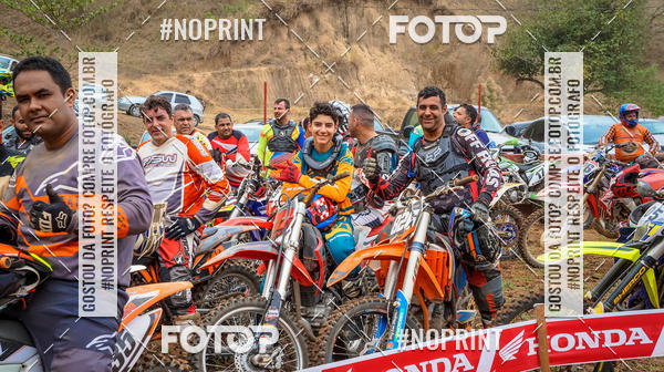 Compre as suas fotos do eventoCROSS COUNTRY OFF ROIAS 3 ETAPA no Fotop