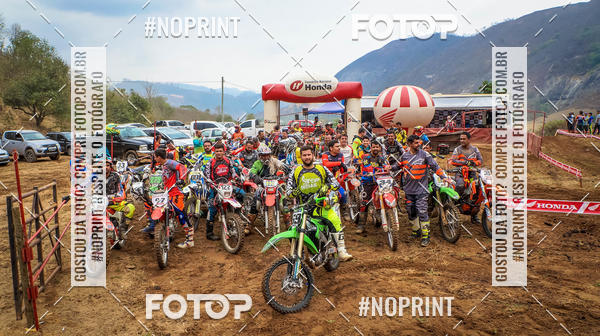 Compre as suas fotos do eventoCROSS COUNTRY OFF ROIAS 3 ETAPA no Fotop