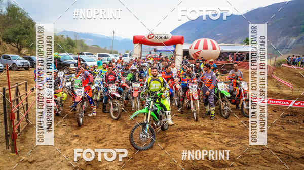 Compre as suas fotos do eventoCROSS COUNTRY OFF ROIAS 3 ETAPA no Fotop