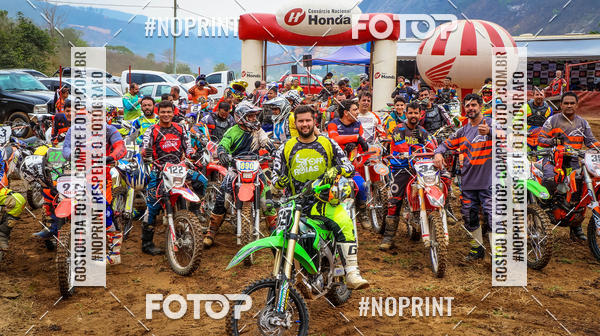 Compre as suas fotos do eventoCROSS COUNTRY OFF ROIAS 3 ETAPA no Fotop
