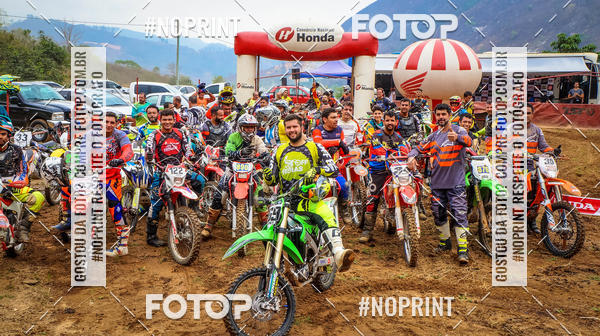 Compre as suas fotos do eventoCROSS COUNTRY OFF ROIAS 3 ETAPA no Fotop
