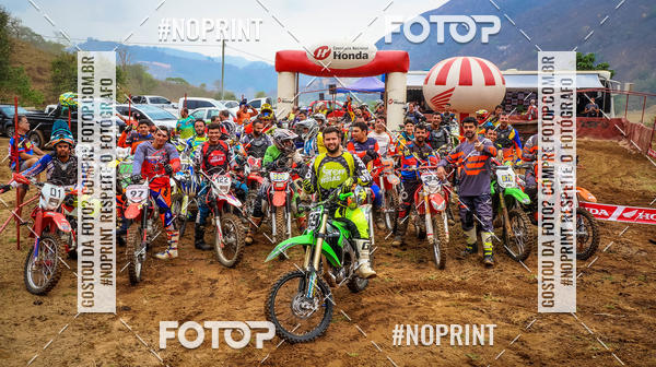 Compre as suas fotos do eventoCROSS COUNTRY OFF ROIAS 3 ETAPA no Fotop