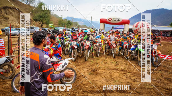 Compre as suas fotos do eventoCROSS COUNTRY OFF ROIAS 3 ETAPA no Fotop