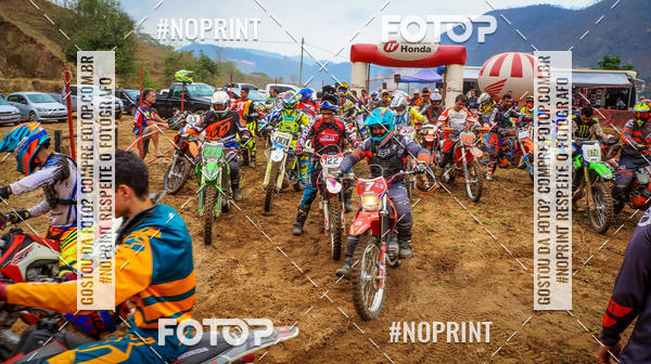 Compre as suas fotos do eventoCROSS COUNTRY OFF ROIAS 3 ETAPA no Fotop