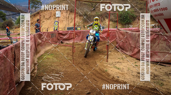 Compre as suas fotos do eventoCROSS COUNTRY OFF ROIAS 3 ETAPA no Fotop