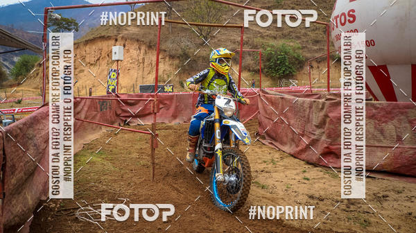 Compre as suas fotos do eventoCROSS COUNTRY OFF ROIAS 3 ETAPA no Fotop