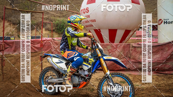 Compre as suas fotos do eventoCROSS COUNTRY OFF ROIAS 3 ETAPA no Fotop