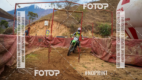 Buy your photos of the eventCROSS COUNTRY OFF ROIAS 3 ETAPA on Fotop