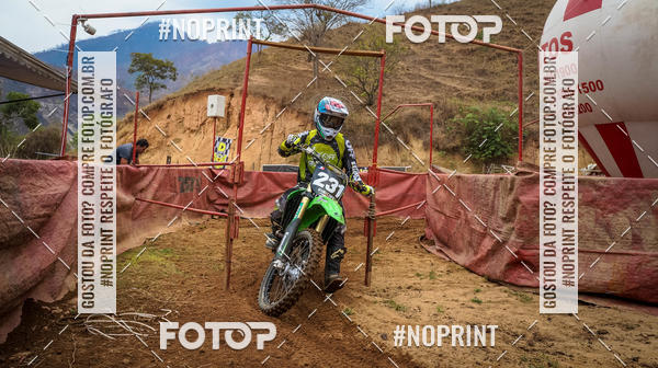 Buy your photos of the eventCROSS COUNTRY OFF ROIAS 3 ETAPA on Fotop