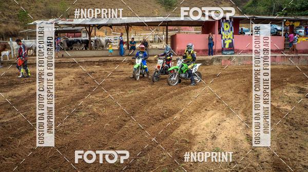 Buy your photos of the eventCROSS COUNTRY OFF ROIAS 3 ETAPA on Fotop