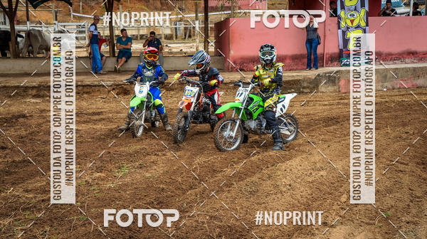 Buy your photos of the eventCROSS COUNTRY OFF ROIAS 3 ETAPA on Fotop