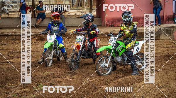 Buy your photos of the eventCROSS COUNTRY OFF ROIAS 3 ETAPA on Fotop