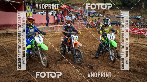 Buy your photos of the eventCROSS COUNTRY OFF ROIAS 3 ETAPA on Fotop