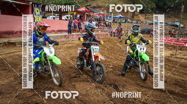 Buy your photos of the eventCROSS COUNTRY OFF ROIAS 3 ETAPA on Fotop