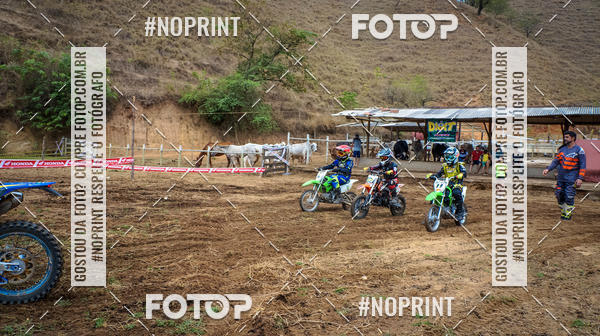 Buy your photos of the eventCROSS COUNTRY OFF ROIAS 3 ETAPA on Fotop