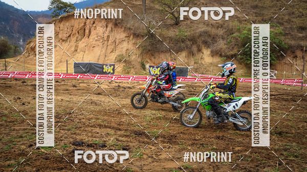 Buy your photos of the eventCROSS COUNTRY OFF ROIAS 3 ETAPA on Fotop