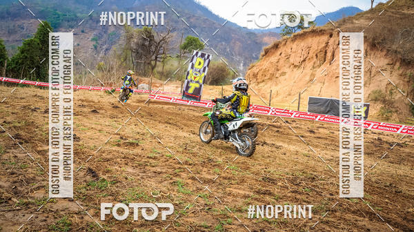Buy your photos of the eventCROSS COUNTRY OFF ROIAS 3 ETAPA on Fotop